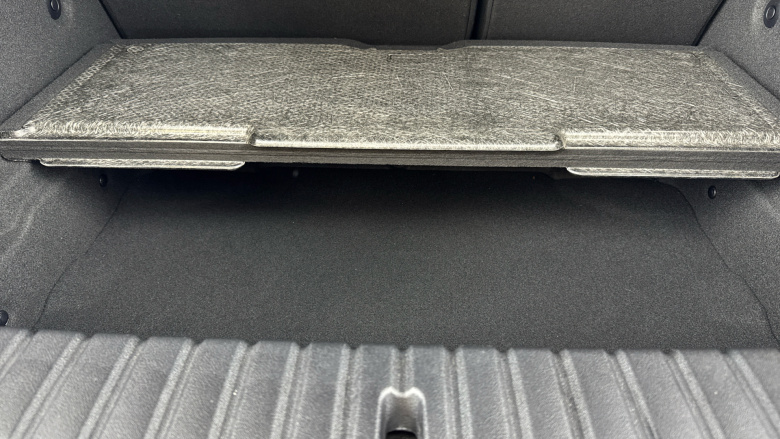 BMW 1 Series 118i [136] M Sport 5dr Step Auto [LCP] Petrol Hatchback